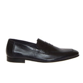 ciro-lendini-a59181-mocassino-pelle-blu
